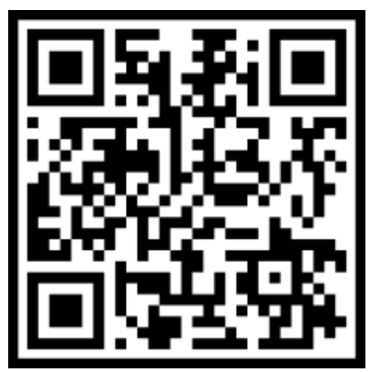 NEUVV Instagram QR Code